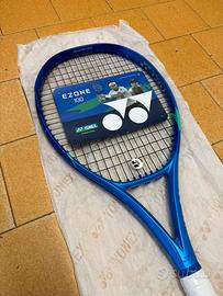 Yonex EZONE 100 T2