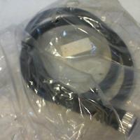 CAVO CONTAGIRI AF1 APRILIA AP8114111