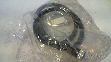 CAVO CONTAGIRI AF1 APRILIA AP8114111