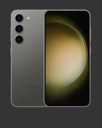 Samsung S23 256gb