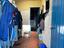 Immagine 8