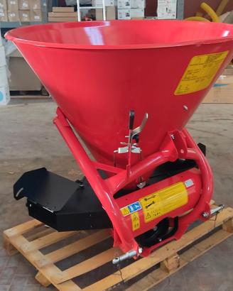 Spandiconcime p500