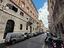 Immagine 17