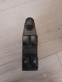 pulsantiera alzacristalli Chevrolet Spark 