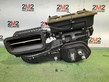 STUFA OPEL Astra Sport Tourer 39016987 (15>18)