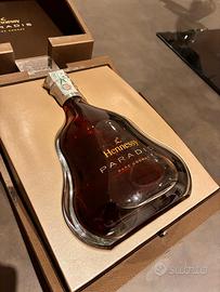 Hennessy Paradise Rare Cognac