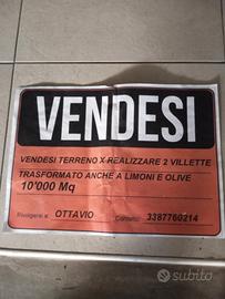 terreno