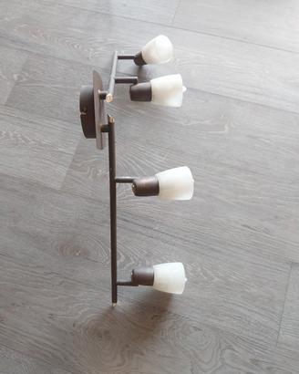 lampadario