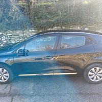 Renault Clio TcE 100Cv GPL/BENZINA 5 Porte