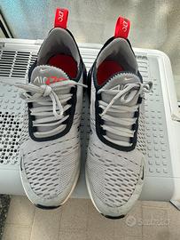 Scarpe Nike