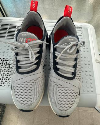 Scarpe Nike