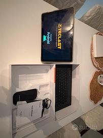 Tablet/Ipad Teclast Android