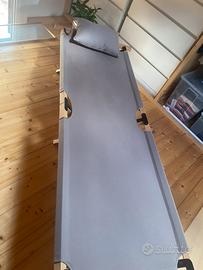 Lettino Maison du monde