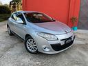 renault-megane-1-5-dci-110cv-business-confort-pe