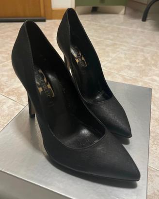 Tacchi Divine follie