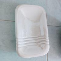 accessori bagno