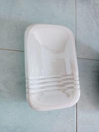 accessori bagno