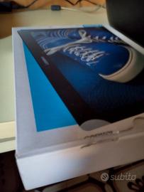 TABLET