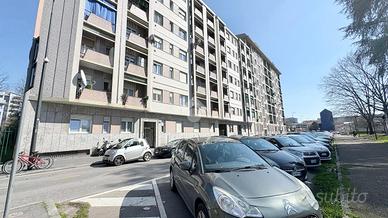 2 LOCALI A MILANO