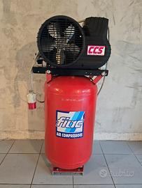 Compressore trifase FIAC