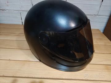 Casco AGV-CX-5000