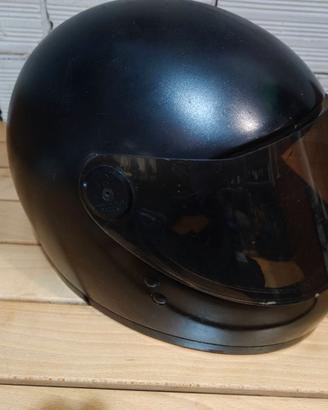 Casco AGV-CX-5000