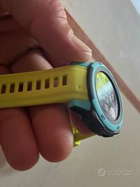 Garmin Instinct 2s Surf Waikiki Edition Nuovo