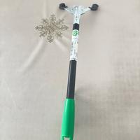 Pinza multiuso