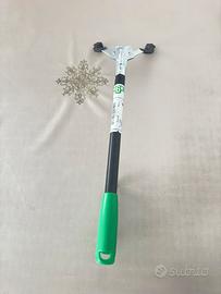 Pinza multiuso