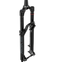 Forcella RockShox Lyrik Select + 2024