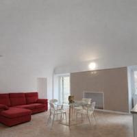 Centro storico Teramo - appena ristrutturata