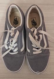 Vans Old Skool 38 nuove