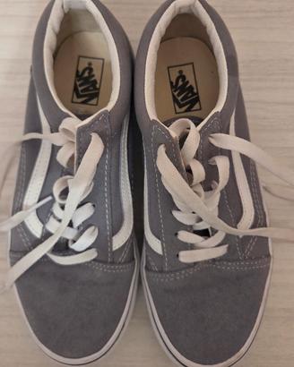Vans Old Skool 38 nuove