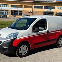 Fiat Fiorino 1300 multijet