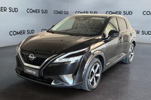 NISSAN Qashqai III 2021 - Qashqai 1.5 e-pow U32775