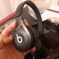 Cuffie Beats 