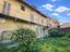 Immagine 19