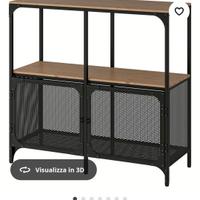 mobile ikea 