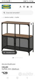 mobile ikea 
