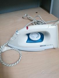 ferro da stiro Termozeta 