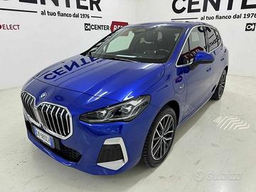 BMW Serie 2 Active Tourer 225e xDrive Active ...