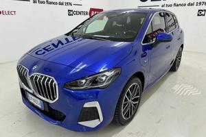 BMW Serie 2 Active Tourer 225e xDrive Active ...
