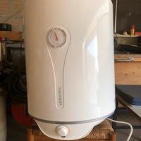 Scaldino 50L