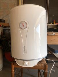 Scaldino 50L
