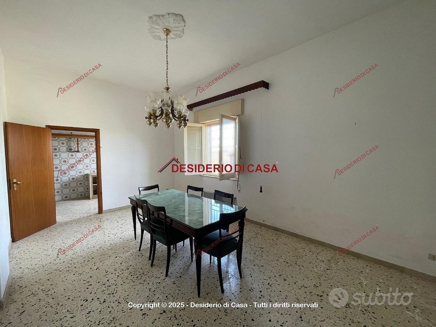 Appartamento – Marausa, Trapani - Vista 4