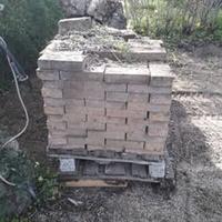 Pietre da rivestimento