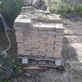 Pietre da rivestimento