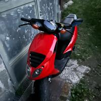 Nrg mc2 50cc