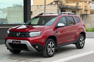 DACIA Duster 1.0 TCe GPL 4x2 Prestige