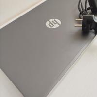Laptop HP